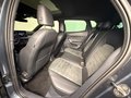 Daumennagel 13 - SEAT Ibiza FR 1.0TSI DSG PANO KAMERA LED APP