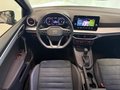 Daumennagel 15 - SEAT Ibiza FR 1.0TSI DSG PANO KAMERA LED APP