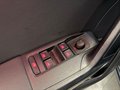 Daumennagel 25 - SEAT Ibiza FR 1.0TSI DSG PANO KAMERA LED APP