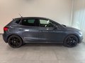 Daumennagel 5 - SEAT Ibiza FR 1.0TSI DSG PANO KAMERA LED APP