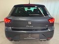 Daumennagel 7 - SEAT Ibiza FR 1.0TSI DSG PANO KAMERA LED APP
