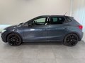 Daumennagel 9 - SEAT Ibiza FR 1.0TSI DSG PANO KAMERA LED APP