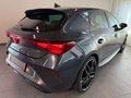 Daumennagel 5 - CUPRA Leon 1.5 eTSI DSG DYNAMIC EDGE PERFOR SENNHEISER