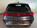 Daumennagel 6 - CUPRA Leon 1.5 eTSI DSG DYNAMIC EDGE PERFOR SENNHEISER