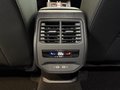 Daumennagel 31 - CUPRA Leon 1.5 eTSI DSG DYNAMIC EDGE PERFOR SENNHEISER