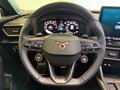 Daumennagel 13 - CUPRA Leon 1.5 eTSI DSG DYNAMIC EDGE PERFOR SENNHEISER