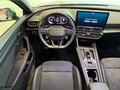 Daumennagel 14 - CUPRA Leon 1.5 eTSI DSG DYNAMIC EDGE PERFOR SENNHEISER