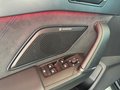Daumennagel 16 - CUPRA Leon 1.5 eTSI DSG DYNAMIC EDGE PERFOR SENNHEISER