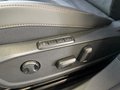 Daumennagel 27 - CUPRA Leon 1.5 eTSI DSG DYNAMIC EDGE PERFOR SENNHEISER