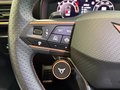 Daumennagel 28 - CUPRA Leon 1.5 eTSI DSG DYNAMIC EDGE PERFOR SENNHEISER