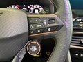 Daumennagel 29 - CUPRA Leon 1.5 eTSI DSG DYNAMIC EDGE PERFOR SENNHEISER