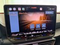 Daumennagel 18 - CUPRA Leon 1.5 eTSI DSG DYNAMIC EDGE PERFOR SENNHEISER