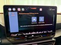 Daumennagel 19 - CUPRA Leon 1.5 eTSI DSG DYNAMIC EDGE PERFOR SENNHEISER