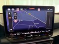 Daumennagel 20 - CUPRA Leon 1.5 eTSI DSG DYNAMIC EDGE PERFOR SENNHEISER