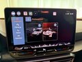 Daumennagel 21 - CUPRA Leon 1.5 eTSI DSG DYNAMIC EDGE PERFOR SENNHEISER