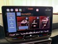 Daumennagel 22 - CUPRA Leon 1.5 eTSI DSG DYNAMIC EDGE PERFOR SENNHEISER