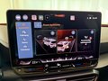 Daumennagel 23 - CUPRA Leon 1.5 eTSI DSG DYNAMIC EDGE PERFOR SENNHEISER