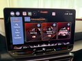 Daumennagel 24 - CUPRA Leon 1.5 eTSI DSG DYNAMIC EDGE PERFOR SENNHEISER