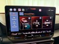 Daumennagel 25 - CUPRA Leon 1.5 eTSI DSG DYNAMIC EDGE PERFOR SENNHEISER