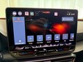 Daumennagel 26 - CUPRA Leon 1.5 eTSI DSG DYNAMIC EDGE PERFOR SENNHEISER