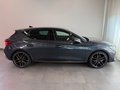 Daumennagel 4 - CUPRA Leon 1.5 eTSI DSG DYNAMIC EDGE PERFOR SENNHEISER