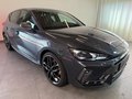 Daumennagel 3 - CUPRA Leon 1.5 eTSI DSG DYNAMIC EDGE PERFOR SENNHEISER