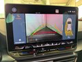 Daumennagel 17 - CUPRA Leon 1.5 eTSI DSG DYNAMIC EDGE PERFOR SENNHEISER