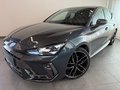 Daumennagel 1 - CUPRA Leon 1.5 eTSI DSG DYNAMIC EDGE PERFOR SENNHEISER