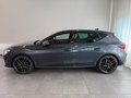 Daumennagel 8 - CUPRA Leon 1.5 eTSI DSG DYNAMIC EDGE PERFOR SENNHEISER