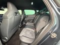 Daumennagel 12 - CUPRA Leon 1.5 eTSI DSG DYNAMIC EDGE PERFOR SENNHEISER
