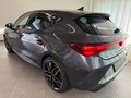 Daumennagel 7 - CUPRA Leon 1.5 eTSI DSG DYNAMIC EDGE PERFOR SENNHEISER