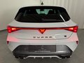 Daumennagel 6 - CUPRA Leon 2.0 TSI VZ PANO LEDER SENNHEISER