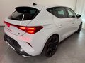 Daumennagel 5 - CUPRA Leon 2.0 TSI VZ PANO LEDER SENNHEISER