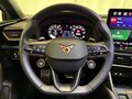 Daumennagel 13 - CUPRA Leon 2.0 TSI VZ PANO LEDER SENNHEISER