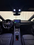 Daumennagel 15 - CUPRA Leon 2.0 TSI VZ PANO LEDER SENNHEISER