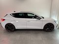 Daumennagel 4 - CUPRA Leon 2.0 TSI VZ PANO LEDER SENNHEISER
