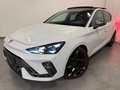 Daumennagel 1 - CUPRA Leon 2.0 TSI VZ PANO LEDER SENNHEISER