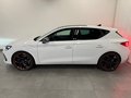Daumennagel 8 - CUPRA Leon 2.0 TSI VZ PANO LEDER SENNHEISER