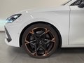 Daumennagel 9 - CUPRA Leon 2.0 TSI VZ PANO LEDER SENNHEISER