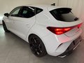 Daumennagel 7 - CUPRA Leon 2.0 TSI VZ PANO LEDER SENNHEISER