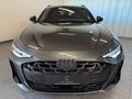 Daumennagel 2 - Audi A6 Avant edition one S-LINE 2.0 TDI AHK StHz 21