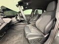 Daumennagel 11 - Audi A6 Avant edition one S-LINE 2.0 TDI AHK StHz 21