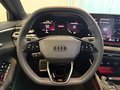 Daumennagel 13 - Audi A6 Avant edition one S-LINE 2.0 TDI AHK StHz 21