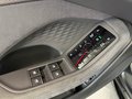 Daumennagel 32 - Audi A6 Avant edition one S-LINE 2.0 TDI AHK StHz 21