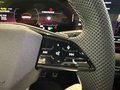 Daumennagel 34 - Audi A6 Avant edition one S-LINE 2.0 TDI AHK StHz 21