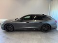 Daumennagel 8 - Audi A6 Avant edition one S-LINE 2.0 TDI AHK StHz 21
