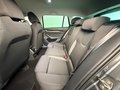 Daumennagel 11 - Skoda Octavia Combi 1.5 eTSI DSG AHK KAMERA