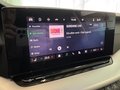 Daumennagel 16 - Skoda Octavia Combi 1.5 eTSI DSG AHK KAMERA