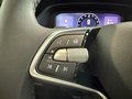 Daumennagel 20 - Skoda Octavia Combi 1.5 eTSI DSG AHK KAMERA