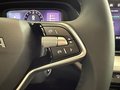 Daumennagel 21 - Skoda Octavia Combi 1.5 eTSI DSG AHK KAMERA